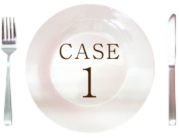 CASE1