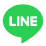 LINE 友だち追加