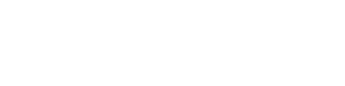 お届けリストランテ