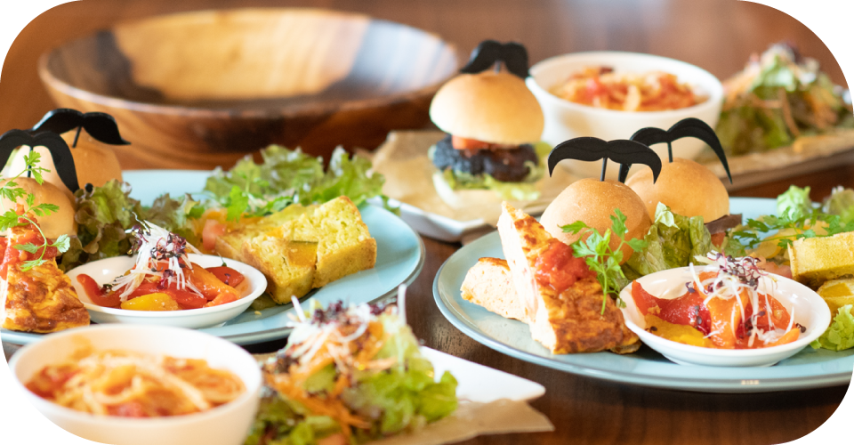 え?!うちのキッチンで手打ちパスタ