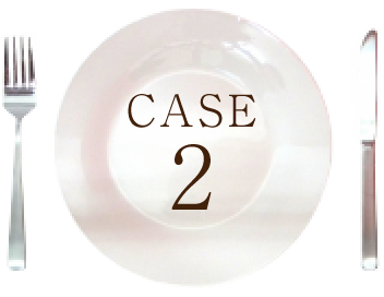 CASE2